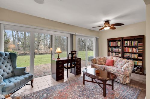 80 Boxwood Ter, Tinton Falls NJ 07701-6704 exterior