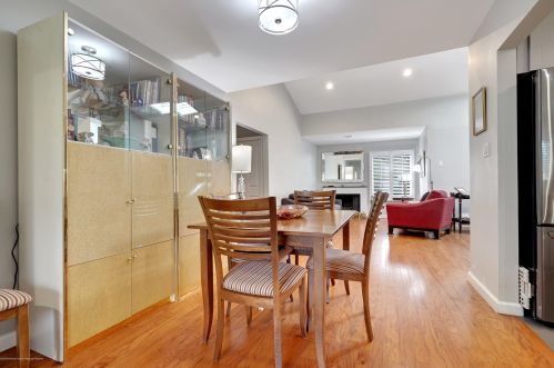 10 Concord Ct, Tinton Falls NJ 07701-5414 exterior