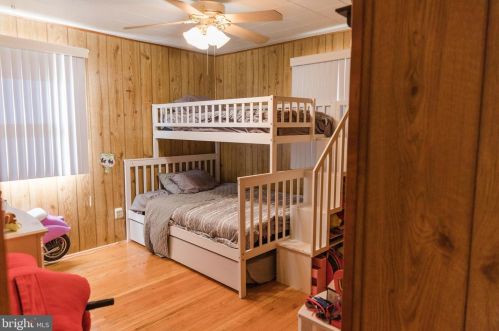 310 Columbia Blvd, West Deptford NJ 08063-1203 exterior