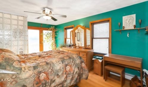 92 Burroughs Rd, North Reading MA 01864-1203 exterior