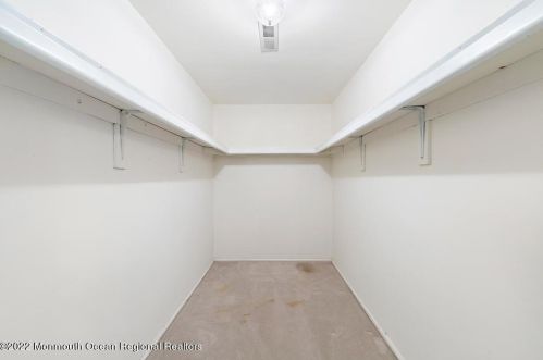 56 Smoke Tree Ter, Tinton Falls NJ 07701-6782 exterior