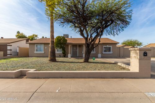 1636 61st Ave, Phoenix, AZ 85035-4802