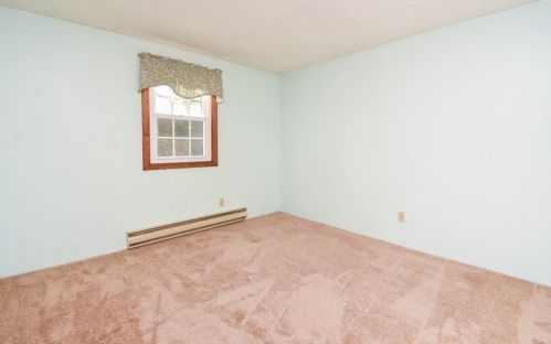 6 Dorothy Dr, Plymouth MA 02360-6232 exterior