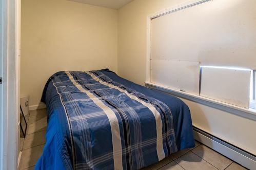 179 Shute St, Everett MA 02149-3133 exterior