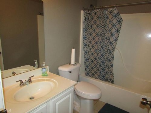 103 Heritage Walk, Stockbridge GA 30281-6905 exterior