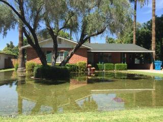 4214 Lewis Ave, Phoenix, AZ 85008-2321