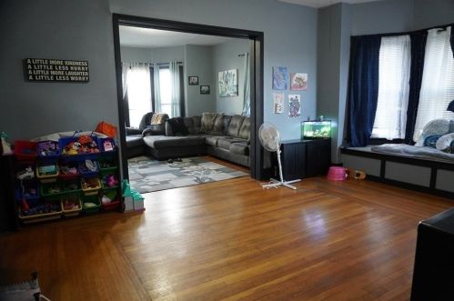 192 Barnaby St, Fall River MA 02720-3556 exterior