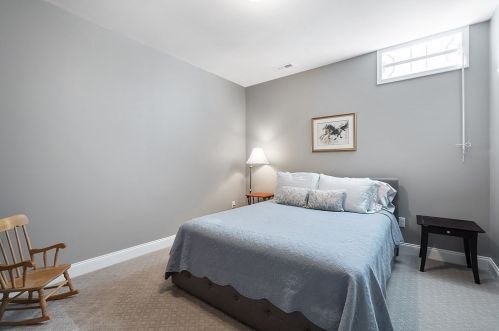 71 Pinetree Dr, Methuen MA 01844-1268 exterior