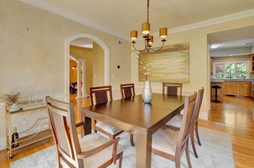 5 Chapel Hill Rd, Beverly MA  01915-1313 exterior