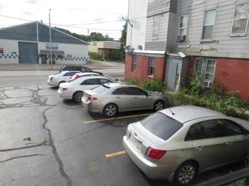 830 Boylston St, Worcester MA 01606-3074 exterior