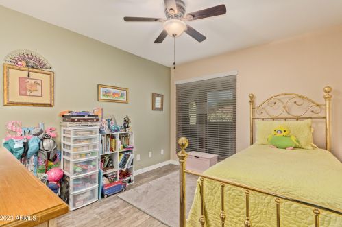 13639 42 Pl, Phoenix AZ 85032-2231 exterior