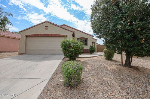 1537 Burgess Ln, Phoenix, AZ 85041-5532