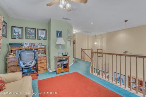 11 Charles Ct, Tinton Falls NJ 07712-7941 exterior