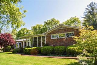 921 Belvedere Dr, Gallatin, TN 37066-3405