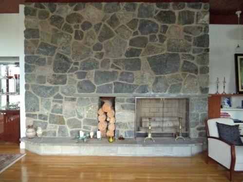 59 Morningside Dr, Arlington MA  02474-1938 exterior