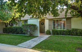 5628 12 St, Phoenix AZ  85086-7329 exterior