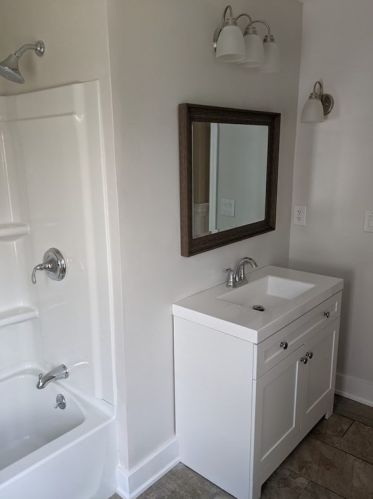 36 Ridge Ave, Royalston MA  01331-1709 exterior