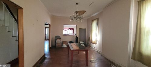 1111 Hessian Ave, West Deptford NJ  08093-1930 exterior