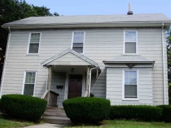 259 California St, Newton, MA 02458-1050