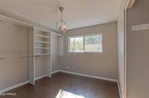 1612 Euclid Ave, Phoenix AZ 85042-8122 exterior