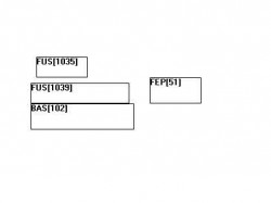 48 Harvard St, Newton MA 02460-2003 floor plan