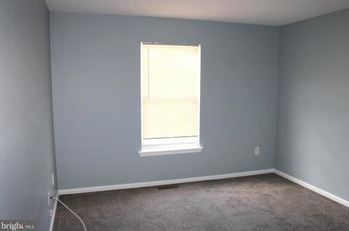 2602 Beacon Hill Dr, Erial NJ  08081-1106 exterior