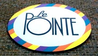 1157 14th Ave, Birmingham AL  35205-5222 exterior