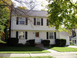 46 Hinckley Rd, Newton, MA 02468-1724