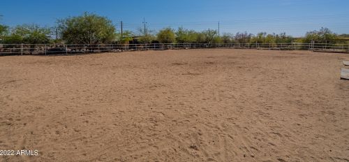 39510 12th St, Phoenix AZ  85086-7336 exterior