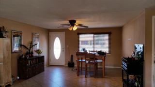 4015 Friess Dr, Phoenix, AZ 85032-5819