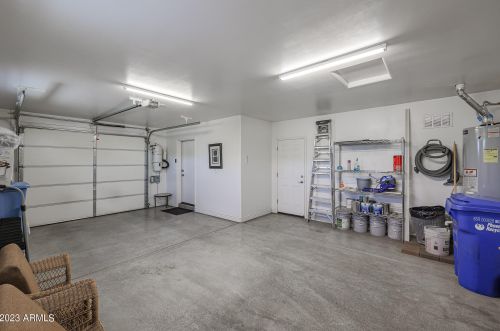 442 20 Ave, Phoenix AZ 85021-6964 exterior