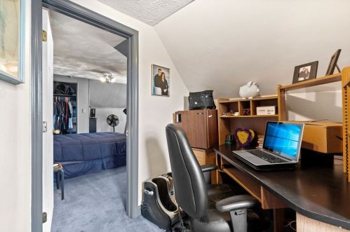 45 Clark St, Everett MA 02149-2009 exterior