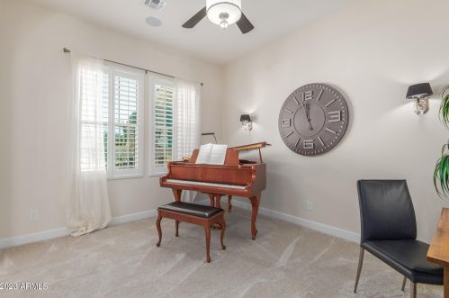 7810 29 Pl, Phoenix AZ 85008-1114 exterior