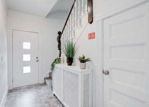 189 Shute St, Everett MA 02149-3145 exterior