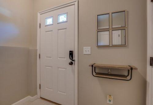 115 Prospect St, Lawrence MA  01841-2846 exterior