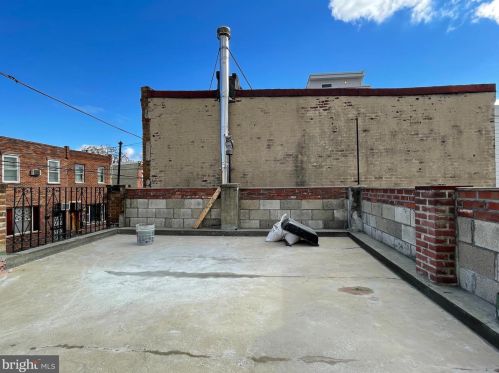 1815 20 St, Philadelphia PA 19145-2048 exterior