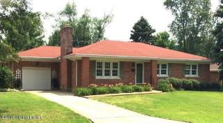 6900 Graymoor Rd, Louisville, KY 40222-6657