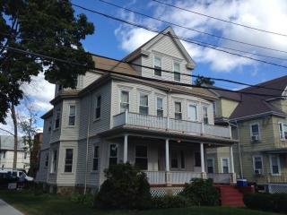 17 Marion Rd, Arlington MA  02474-6616 exterior