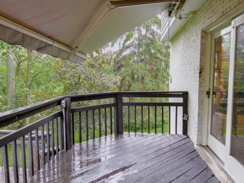 1240 131 Ct, Lemont IL exterior