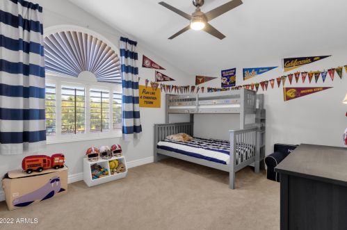 22209 41st St, Phoenix AZ  85050-6898 exterior