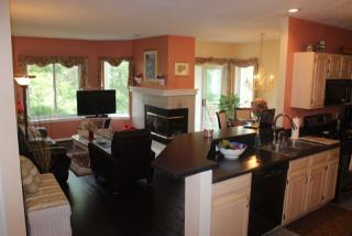 11 Harker Hill Dr, Hardyston, NJ 07419-1231