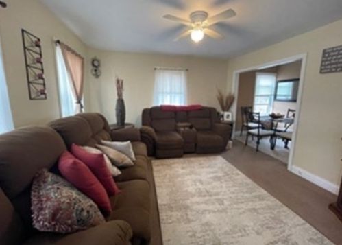 180 James St, Worcester MA 01603-1041 exterior