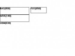 14 Crescent St, Newton MA  02465-2008 floor plan