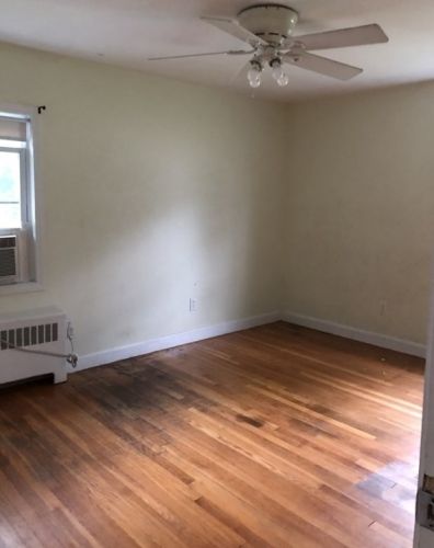 1262 Washington St, Weymouth MA 02188-1702 exterior