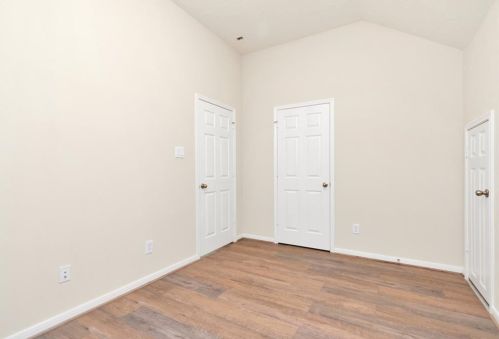 10310 Bellago Ln, Richmond TX 77407-2628 exterior