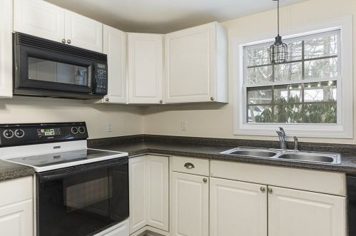 319 Ash St, Winchendon MA 01475-1705 exterior