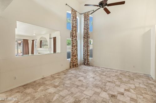 17416 13th St, Phoenix AZ  85022-2075 exterior