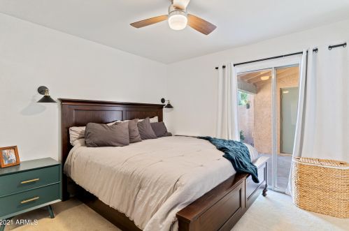 1162 Beryl Ave, Phoenix AZ 85020-1536 exterior