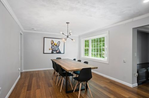 181 Floral St, Shrewsbury MA  01545-3246 exterior