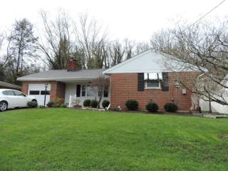 6182 Four Mile Rd, Melbourne KY  41059-9492 exterior